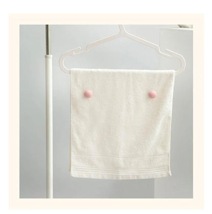 Duvet Cover Holding Clip