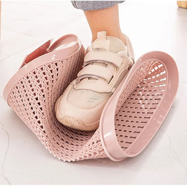 🎁Automatic Change Rubbish Can