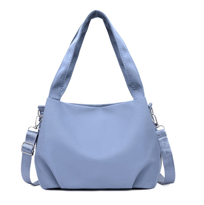 🎁Suitable for all occasions✨Body Light And Versatile Casual Bag