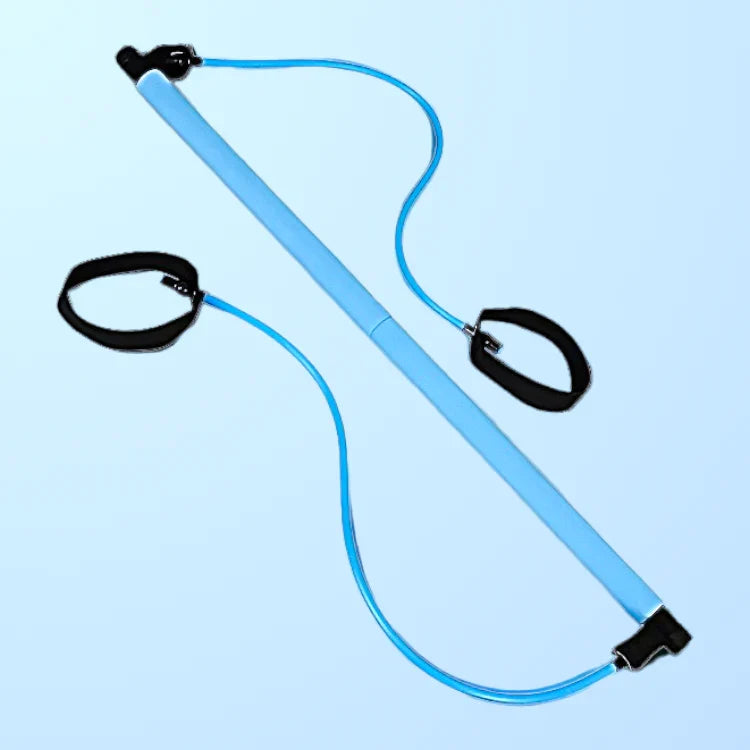 🎁2024 New Year Hot Sale🎁 PILATES SCULPT BAR