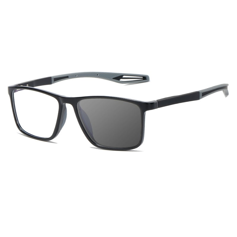 🔥FACTORY DIRECT SALE 60% - CUSTOMIZED SPORT PHOTOCHROMIC PROGRESSIVE BIFOCAL GLASSES