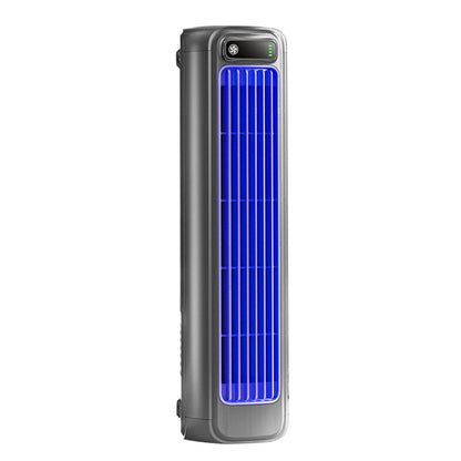 🍃Rechargeable Desktop Tower Fan
