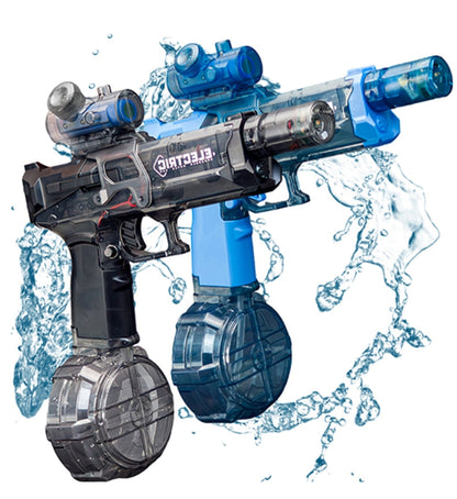 Woyuosn Aqua Shooter Hydro Blaster