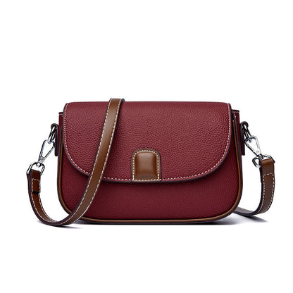 🔥[HOT SALE 49% OFF]2024 new shoulder crossbody bag