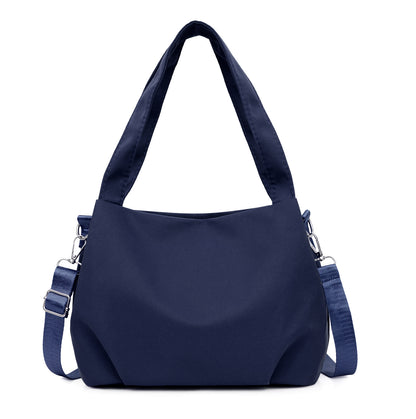 🎁Suitable for all occasions✨Body Light And Versatile Casual Bag