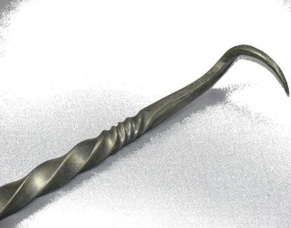 BBQ Food Flipper