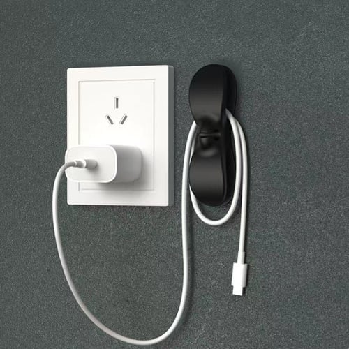 ✨ New Upgrade Cord Organizer For Kitchen Appliances