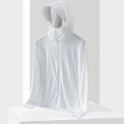 🔥Summer bestseller 10000+🔥Lightweight sun protection clothing for men and women [50 times sun protection]