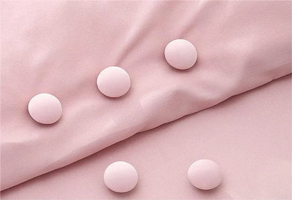 Duvet Cover Holding Clip