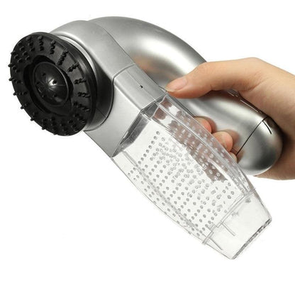 🐱Best handheld vacuum for pet hair🐾-Free Shipping