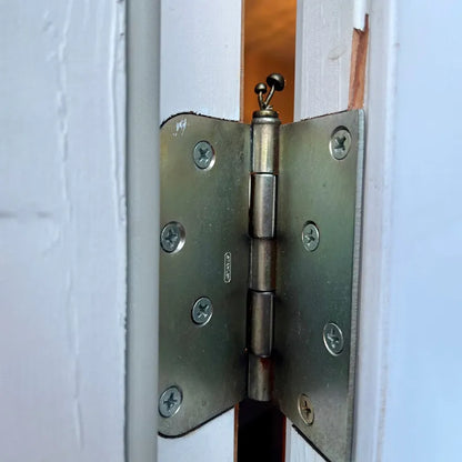 Hinge Head Home Decoration🎁