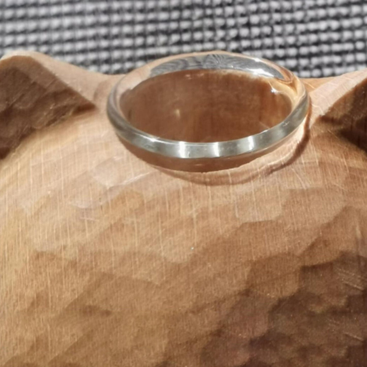 🎅2024 Christmas Gift--🐱Handmade Cat Vase