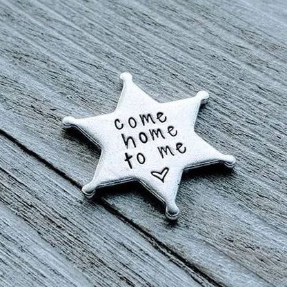 Pocket Love Coin for Deployed