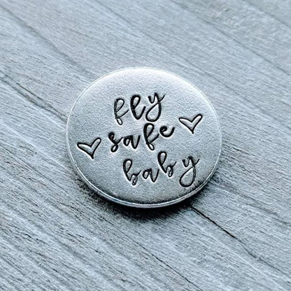 Pocket Love Coin for Deployed