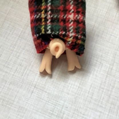 🐷Pigs in Blankets Christmas Gift