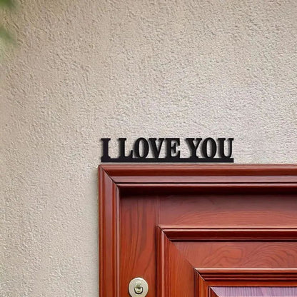 🎄2024 New Year Gift--Cute Door Topper