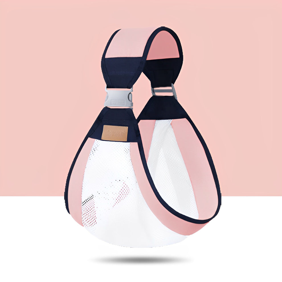 🎁Lightweight Baby Carriers
