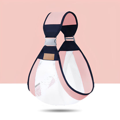 🎁Lightweight Baby Carriers
