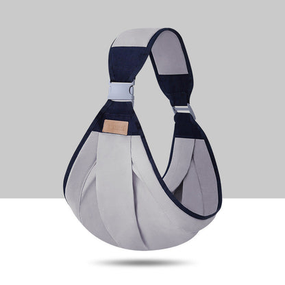 🎁Lightweight Baby Carriers