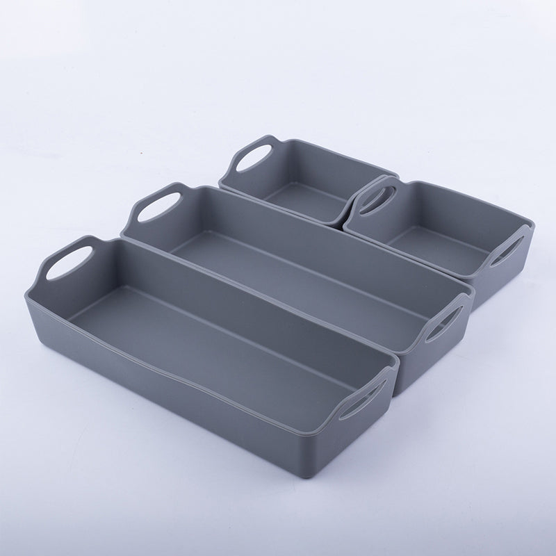 Silicone Baking Pan
