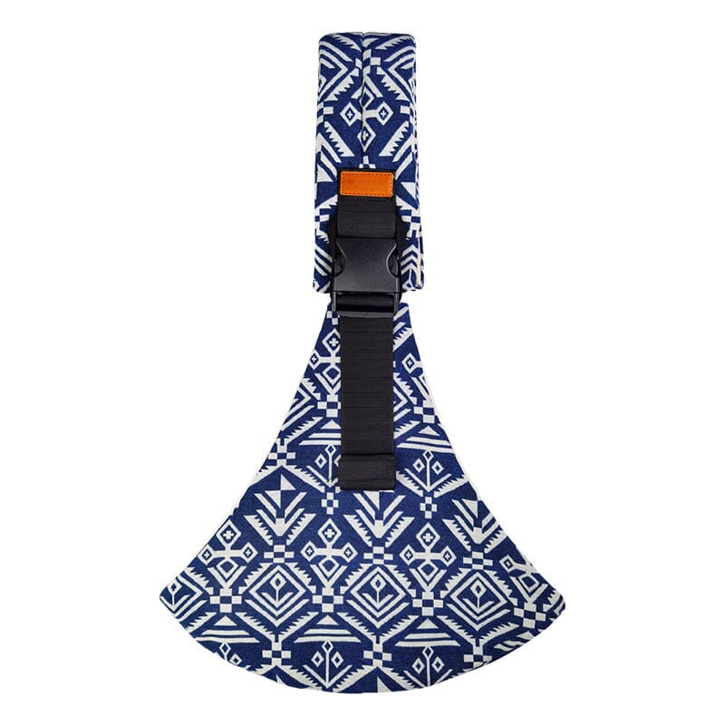 🔥2024 New Baby Sling Carrier Newborn to Toddler