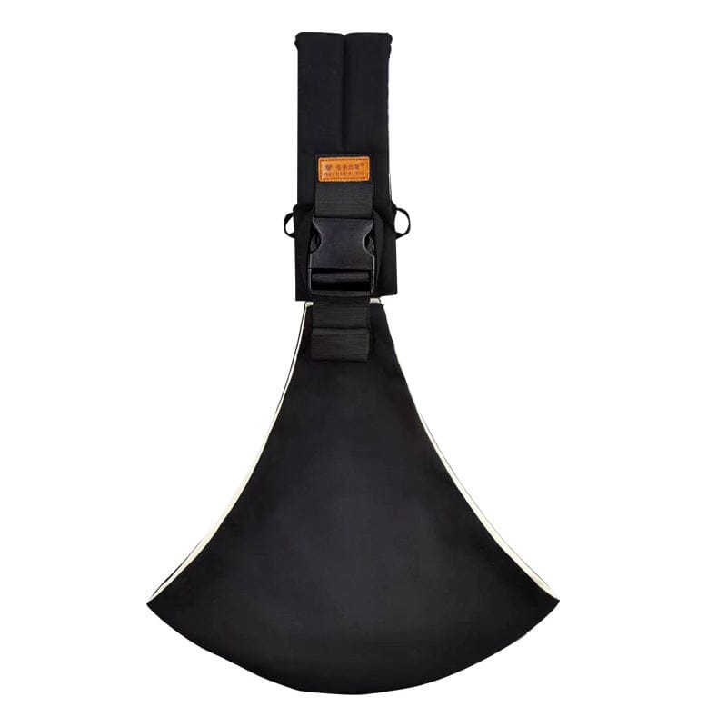 🔥2024 New Baby Sling Carrier Newborn to Toddler