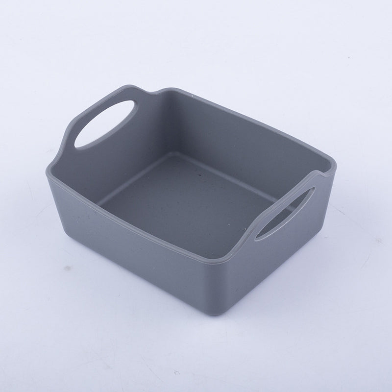 Silicone Baking Pan