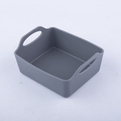 Silicone Baking Pan