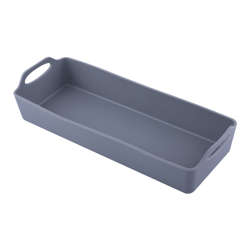 Silicone Baking Pan