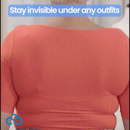 WindyBra - Summer ultra-thin plus size ice silk comfort bra